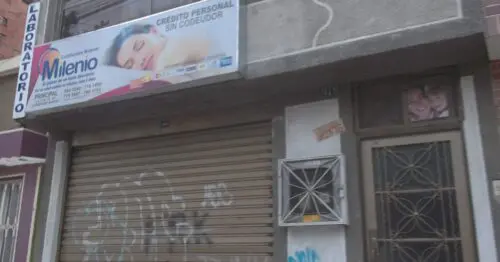 COLCHONES NUEVO MILENIO CALLE 57A COLCHONES NUEVO MILENIO CALLE 57A